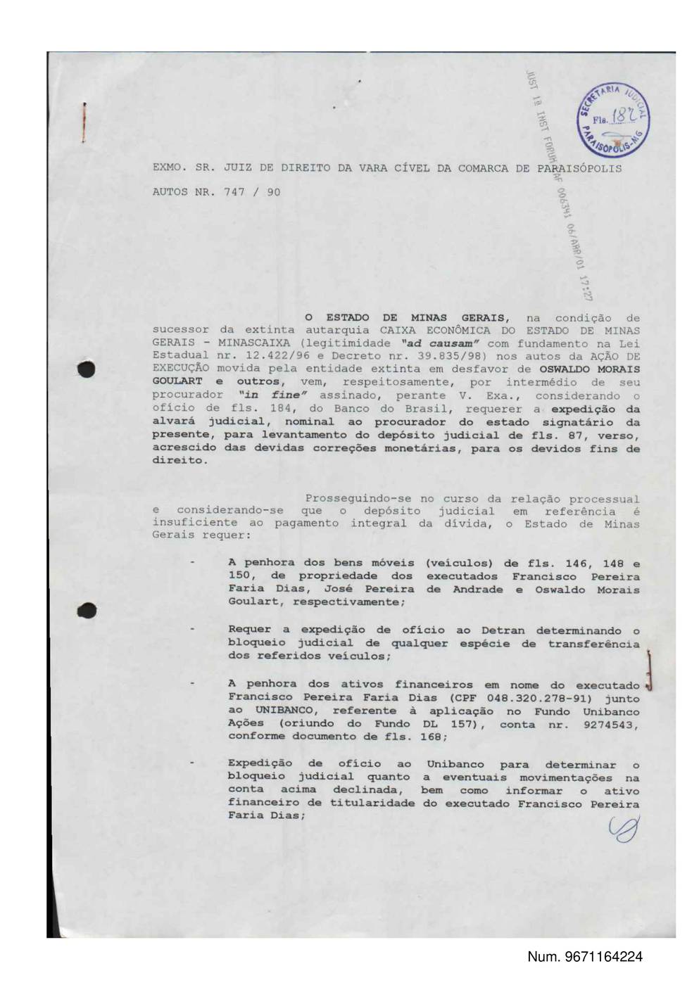 Página 247